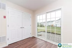 8428 Saylor Ct, Upper Macungie Township, PA 18031 - Photo 14