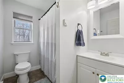 630 Wooddale Road, Middle Smithfield, PA 18302 - Photo 24