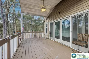 630 Wooddale Rd, Middle Smithfield, PA 18302 - Photo 18