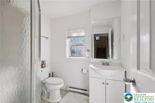 630 Wooddale Rd, Middle Smithfield, PA 18302 - Photo 34