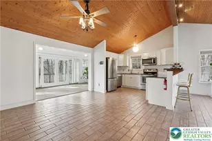 630 Wooddale Rd, Middle Smithfield, PA 18302 - Photo 12