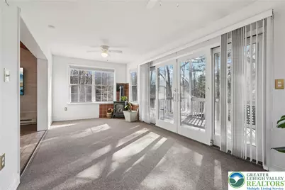 630 Wooddale Road, Middle Smithfield, PA 18302 - Photo 16