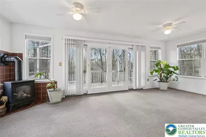 630 Wooddale Road, Middle Smithfield, PA 18302 - Photo 14