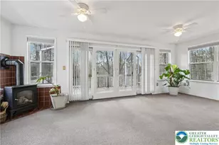 630 Wooddale Rd, Middle Smithfield, PA 18302 - Photo 14