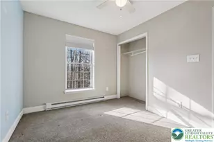 630 Wooddale Rd, Middle Smithfield, PA 18302 - Photo 26