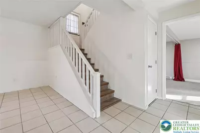 630 Wooddale Road, Middle Smithfield, PA 18302 - Photo 30