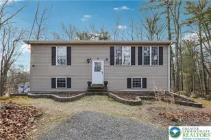 630 Wooddale Rd, Middle Smithfield, PA 18302 - Photo 40