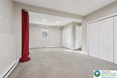 630 Wooddale Road, Middle Smithfield, PA 18302 - Photo 32