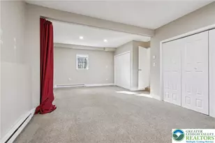 630 Wooddale Rd, Middle Smithfield, PA 18302 - Photo 32