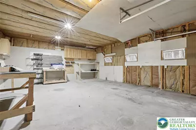 630 Wooddale Road, Middle Smithfield, PA 18302 - Photo 38