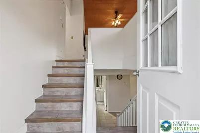 630 Wooddale Road, Middle Smithfield, PA 18302 - Photo 20