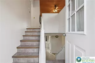 630 Wooddale Rd, Middle Smithfield, PA 18302 - Photo 20