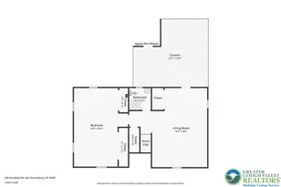 630 Wooddale Rd, Middle Smithfield, PA 18302 - Photo 44