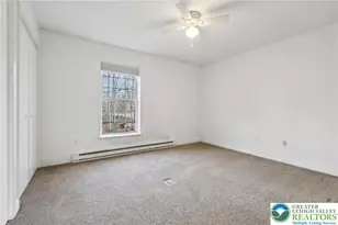 630 Wooddale Rd, Middle Smithfield, PA 18302 - Photo 22