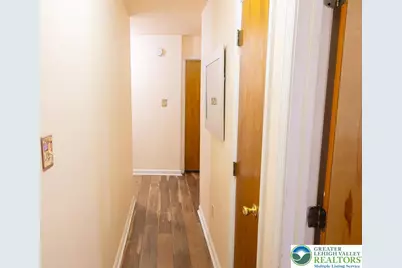 326 Chestnut Street, Slatington, PA 18080 - Photo 10