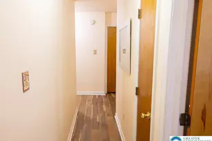 326 Chestnut St, Slatington, PA 18080 - Photo 10