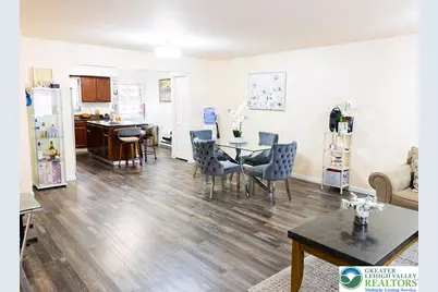 326 Chestnut Street, Slatington, PA 18080 - Photo 4