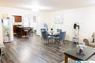 326 Chestnut St, Slatington, PA 18080 - Photo 4