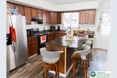 326 Chestnut Street, Slatington, PA 18080 - Photo 2