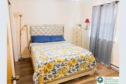 326 Chestnut Street, Slatington, PA 18080 - Photo 8