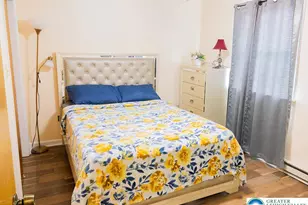 326 Chestnut St, Slatington, PA 18080 - Photo 8