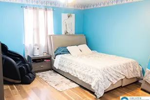 326 Chestnut St, Slatington, PA 18080 - Photo 6