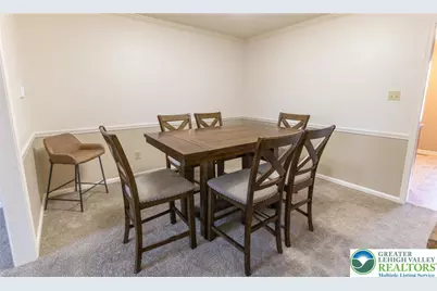 1049 Barnside Road, Lower Macungie, PA 18103 - Photo 4