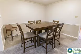 1049 Barnside Rd, Lower Macungie, PA 18103 - Photo 4