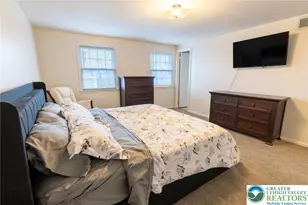 1049 Barnside Rd, Lower Macungie, PA 18103 - Photo 10