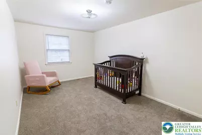 1049 Barnside Road, Lower Macungie, PA 18103 - Photo 14