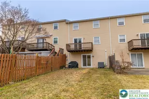 1049 Barnside Rd, Lower Macungie, PA 18103 - Photo 18