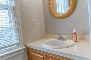 1049 Barnside Rd, Lower Macungie, PA 18103 - Photo 8