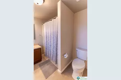 1049 Barnside Road, Lower Macungie, PA 18103 - Photo 12