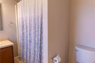 1049 Barnside Rd, Lower Macungie, PA 18103 - Photo 12