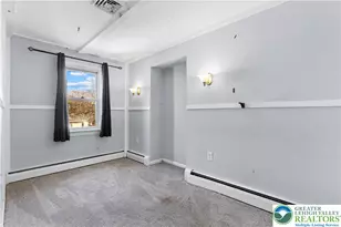 815 Ridge St, West Easton Boro, PA 18042 - Photo 22