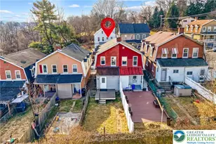 815 Ridge St, West Easton Boro, PA 18042 - Photo 28