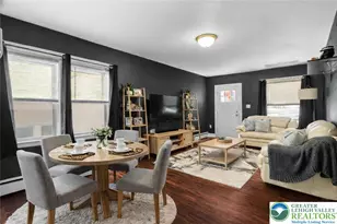 815 Ridge St, West Easton Boro, PA 18042 - Photo 6