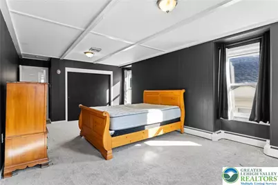 815 Ridge Street, West Easton Boro, PA 18042 - Photo 18