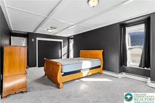 815 Ridge St, West Easton Boro, PA 18042 - Photo 18