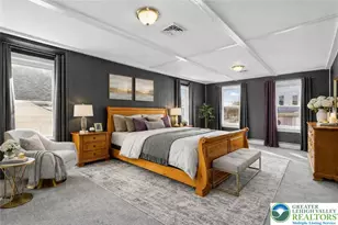 815 Ridge St, West Easton Boro, PA 18042 - Photo 16