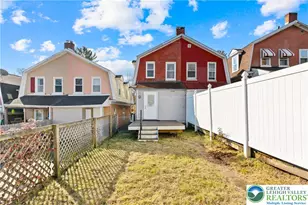 815 Ridge St, West Easton Boro, PA 18042 - Photo 4