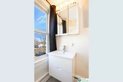 815 Ridge Street, West Easton Boro, PA 18042 - Photo 20