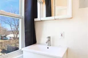 815 Ridge St, West Easton Boro, PA 18042 - Photo 20