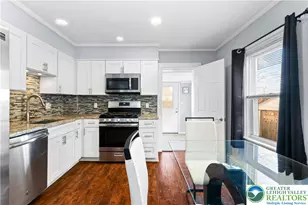 815 Ridge St, West Easton Boro, PA 18042 - Photo 14