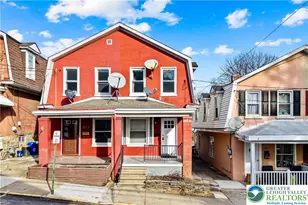 815 Ridge St, West Easton Boro, PA 18042 - Photo 26