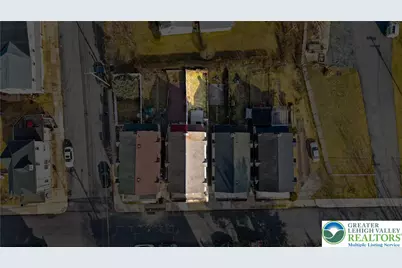 815 Ridge Street, West Easton Boro, PA 18042 - Photo 30