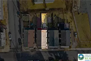 815 Ridge St, West Easton Boro, PA 18042 - Photo 30