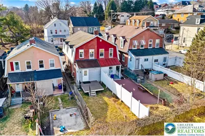 815 Ridge Street, West Easton Boro, PA 18042 - Photo 2