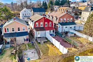 815 Ridge St, West Easton Boro, PA 18042 - Photo 2