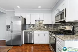 815 Ridge St, West Easton Boro, PA 18042 - Photo 12